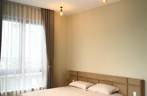 Ba Queo House | Lamila House