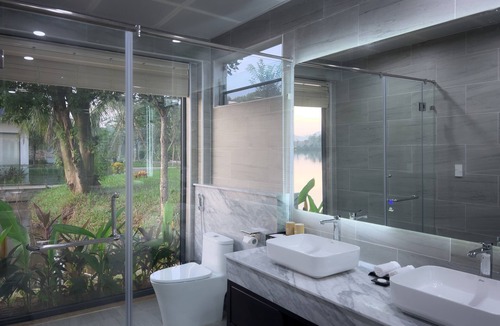 Tho Xuan Resort | Lamori Resort & Spa