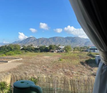 Ninh Hai House | LANBA Homestay
