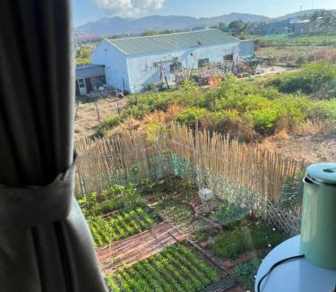 Ninh Hai House | LANBA Homestay