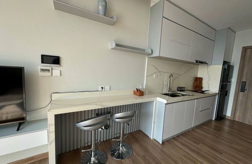 Van Giang Condo | Landmark Ecopark by Emily in Town