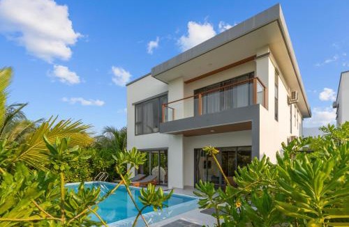 Lang Co Resort | Langco Bay Retreat