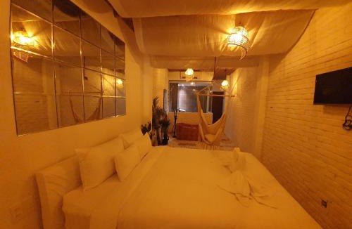 District 1 Hotel | Language Exchange Hotel 3