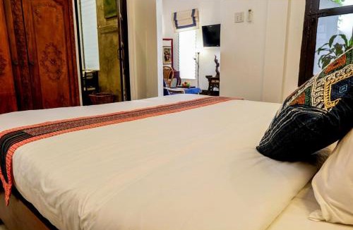 Vientiane Resort | Lani's House by the Ponds