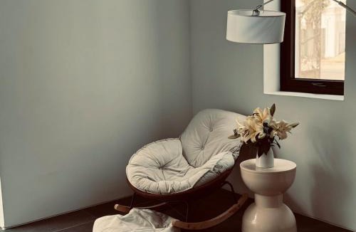 Dong Hoi Villa | Lani Villa in the center of the city, quiet, new, convenient to go