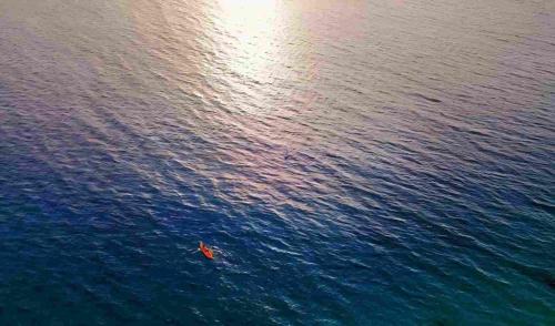 Sandakan Resort | Lankayan Island Dive Resort