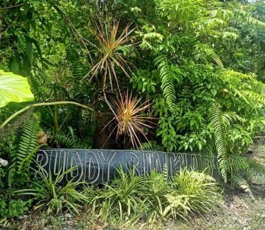 Ko Lanta Resort | Lanta Buddy Resort