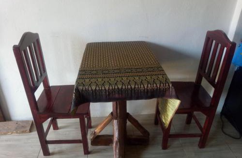Ko Lanta House | Lanta Rabbit Rooms