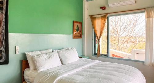 Ham Thuan Nam House | Lara Homestay