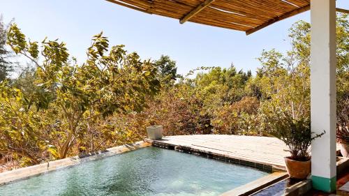 Ham Thuan Nam House | Lara Homestay