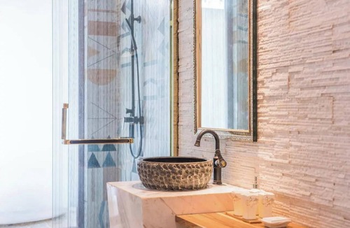 Vang Vieng Hotel | Larng Yay Hotel