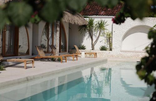 Uluwatu House | Las Palmas Uluwatu