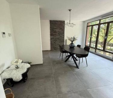 Temerloh Apartment | Latifah Awang House