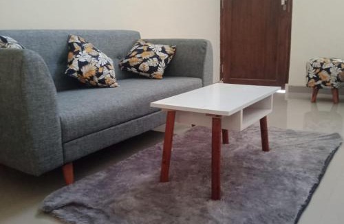 Berbah House | Lavanta Guest House