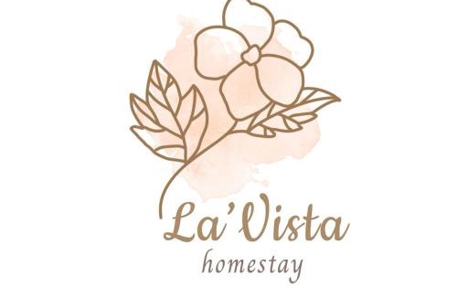Seksyen 14 Apartment | LaVistaHomestay
