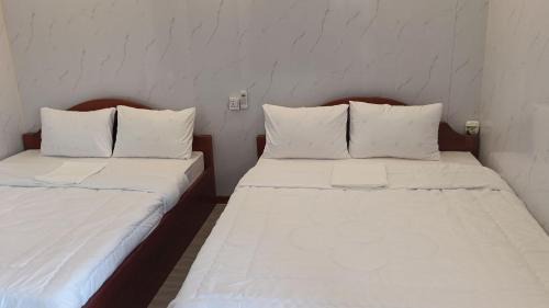 Koh Rong Hostel | Lazy Panda Hostel