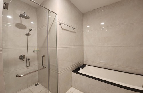 Kampong Cham Hotel | LBN Asian Hotel