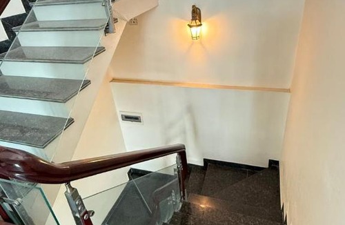 Dong Son Hotel | ld housing 9