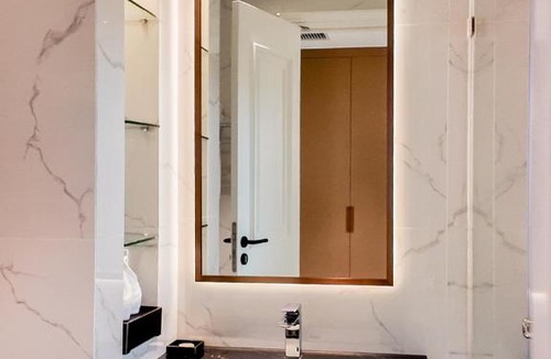 Yen Bai Hotel | Le Blanc Heritage Hotel