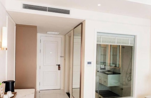 Yen Bai Hotel | Le Blanc Heritage