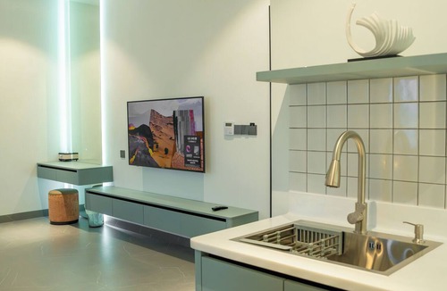 Poipet Hotel | Le Blend Residence