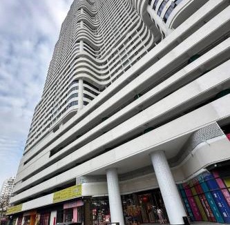 Chamkar Mon Apartment | Le Conde BKK1 by City living & you