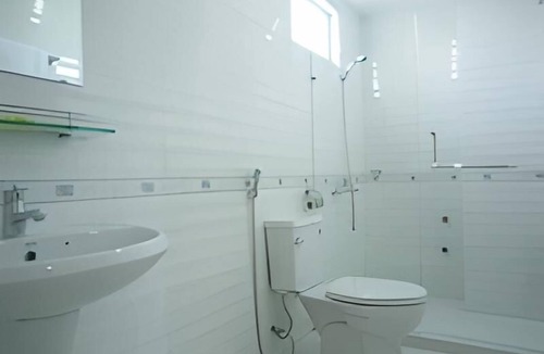 District 6 Hotel | Le Dai Phat Hotel Q6 - by Bay Luxury