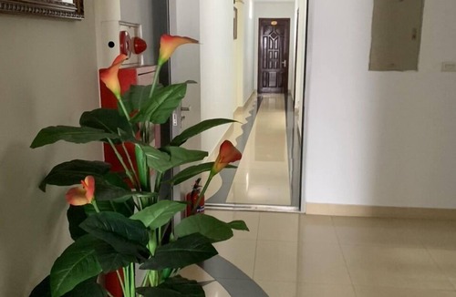 District 6 Hotel | Le Dai Phat Hotel Q6 - by Bay Luxury