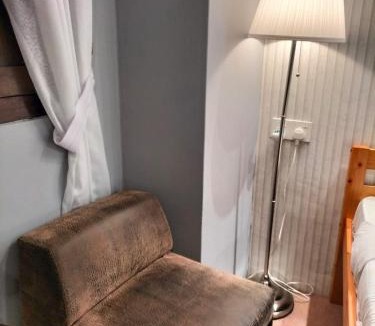 Downtown George Town House | Le Meilleur Classic L Bangkok and Modern Wing is at no 3 Jln Yeoh Guan Seok