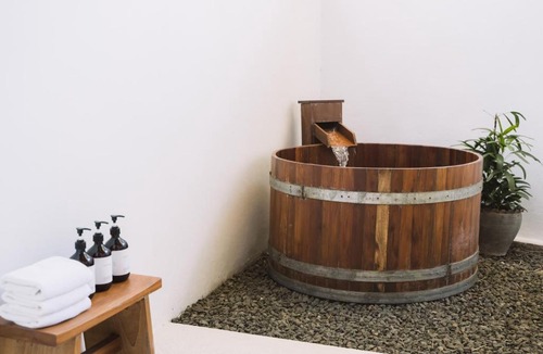 Luang Prabang Hotel | Le Sen Boutique Hotel