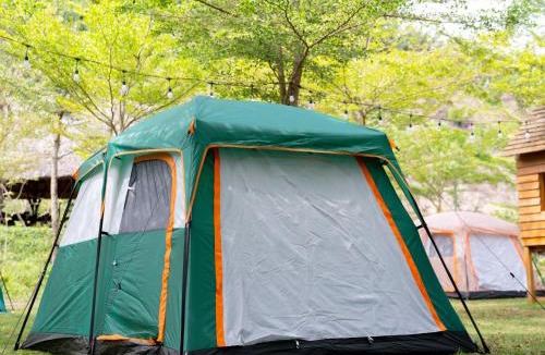 Hoa Vang Hotel | Leaf Village & Farm Làng Lá