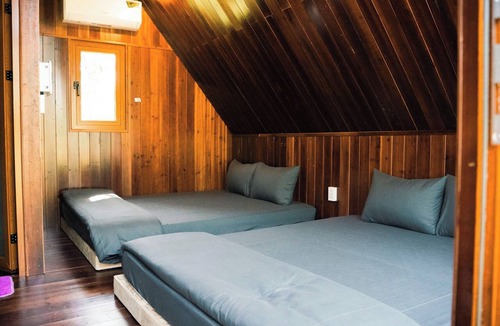 Hoa Vang Hotel | LEAF VILLAGE & FARM LÀNG LÁ