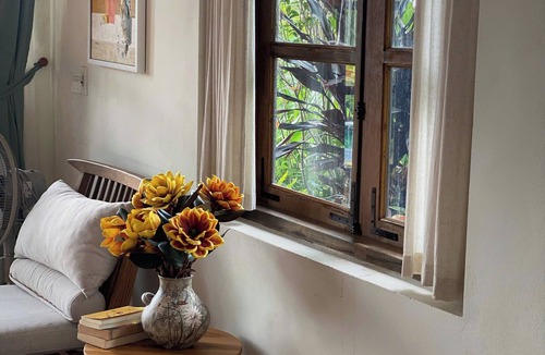Soc Son Villa | LeeHa Cottage Soc Sơn
