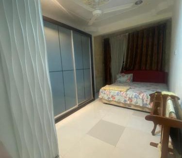 Kuala Rompin House | Legacy Meen Pantai Hiburan