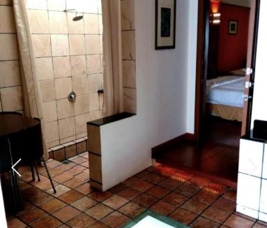 Taman Tanjung House | Legend 8 Premium Water Chalet Port Dickson