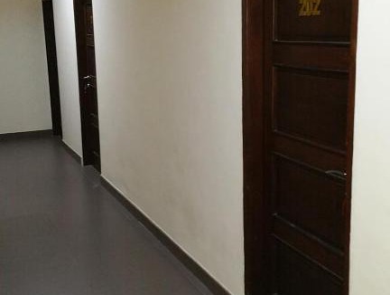 Makassar Hostel | Legenda Beril Hostel