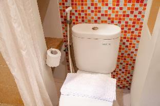 Bendungan Hilir House | LeGreen Suite Senayan