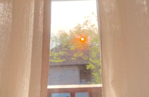 Huu Lung House | Lela Station Cofffee & Homestay Hữu Liên