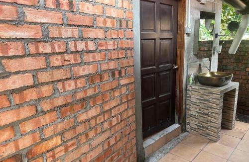 Port Dickson House | Lelangit Inn