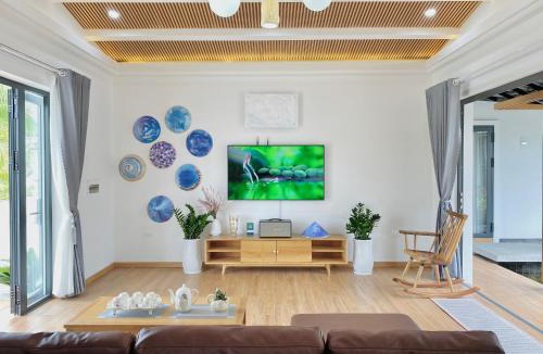 Duong To House | LENA Homestay Phú Quốc