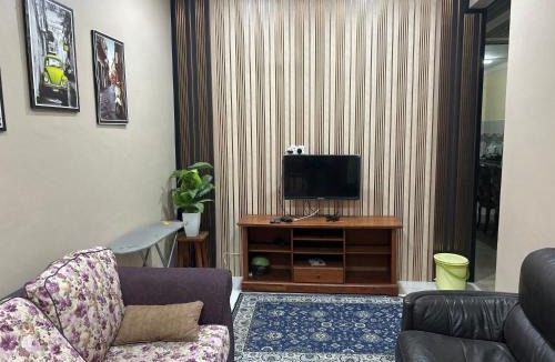 Bedung House | Let's go to Alim Homestay