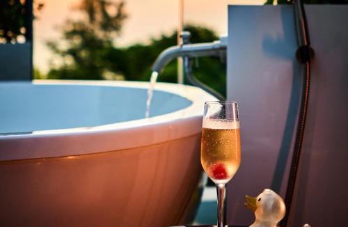 Khao Takiab Resort | Let's Sea Hua Hin Al Fresco Resort