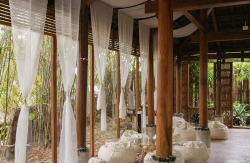 Da Nang Hotel | LIA Retreat Ba Na Hills