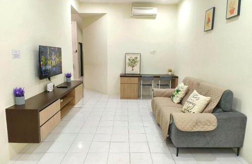 Taman Intan House | Lighthouse Tmn Intan 6pax Water Dispenser Neflix Target