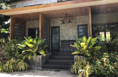 Ban Phe Resort | Likita Resort