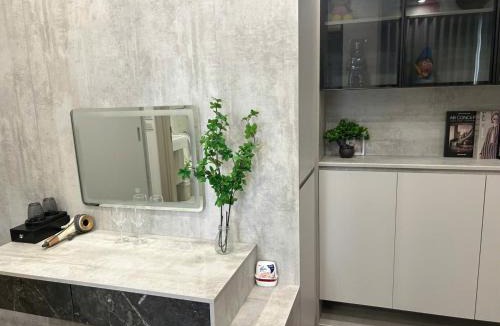 Tu Liem Apartment | Lily'house - Apartment Vinsmart City Tây Mỗ