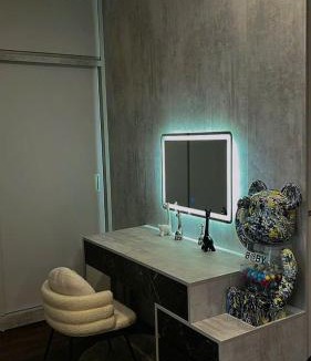 Tu Liem Apartment | Lily'house - Apartment Vinsmart City Tây Mỗ