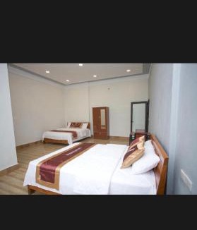 Son Trach Hotel | Linda Homestay