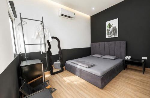 Cai Rang Hotel | Linh Ngân - Bonnie Homestay