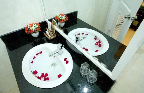 Ninh Kieu Hotel | Linh Phuong 2 Hotel